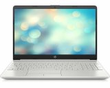 Laptop HP 15-dw1034nm 8NG85EA (15.6 FHD i3-10110U do 4.1GHz 8GB 256GB SSD DOS)