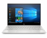 Laptop HP Envy 13-aq1019nm 8NH93EA (13.3 FHD Intel® Core™ i5-10210U do 4.2GHz 8GB SSD512GB W10) ultrabook