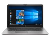 Laptop HP ProBook 470 G7 8VU32EA (17.3 FHD i5-10210U do 4.1GHz 8GB SSD256GB AMD Radeon 530-2GB W10Pro)