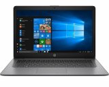 Laptop HP Stream 14-ds0007nm 8EX77EA (14 HD A4-9120e 2.2GHz 4GB 32GB W10)