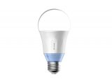 Led žarulja TP LINK Tunable LB120 Dimmable, smart, E27, bijela