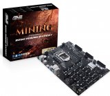 Matična ploča ASUS B250 MINING EXPERT