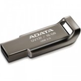 Memorija USB FLASH DRIVE, 16 GB, ADATA UFD UV131 AD, AUV131-16G-RGY