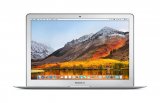 Prijenosno računalo APPLE MacBook Air 13,3" mqd32cr/a / DualCore i5 1.8GHz, 8GB, 128GB SSD, HD Graphics, HR tipkovnica, srebrno