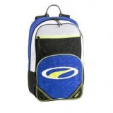 Puma cell backpack, ruksak, plava