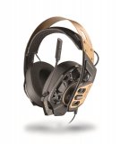 Slušalice PLANTRONICS RIG 500 Pro, 3,5mm, Gaming Headset, crne