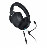 Slušalice ROCCAT Cross Stereo, Gaming, za PC/Mac/PS4/Xbox One