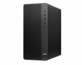 Stolno računalo HP 290 G3 MT 8VR92EA (i3-9100 4.2GHz 8GB 256GB SSD DOS)