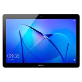 Tablet HUAWEI MediaPad T3, 10", 2GB, 32GB, 4G/LTE, Android 7.0, sivi