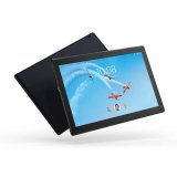 Tablet Lenovo tab 4 crni (10", wi-fi + 4g, 32gb)