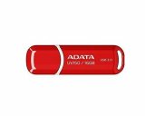 USB memorija 16GB ADATA AUV150-16G-RRD USB 3.0 Type A 90MB/s read 40MB/s write crvena