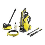 Visokotlačni čistač Karcher K5 Full Control Home + PC 7.5m - 9.502-330