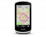 GPS navigacija GARMIN EDGE 1030 HRM + CAD za bicikl