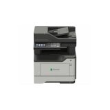 Printer Lexmark laser mono mb2442adwe