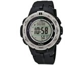 Ručni sat CASIO PRO-Trek PRW-3100-1ER
