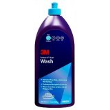 Šampon (koncentrat 75ml na 10lit vode) za pranje brodova 946ml 3M 09035E, Boat Wash