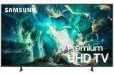 Televizor Samsung UE82RU8002 LED UHD 4K SMART TV (T2 HEVC/S2)