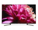 Televizor SONY KD-55XG9505 LED UHD 4K android SMART TV (T2 HEVC/S2)