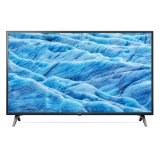 Tv Lg 55um7100plb (led, uhd, smart tv, 4k active hdr, dvb-t2/c/s2, pmi 100, 140cm)