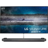 Tv Lg oled65w9 (oled, uhd, smart tv, 4k cinema hdr, dvb-t2/c/s2, 165cm)