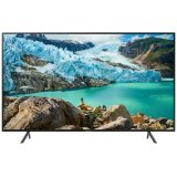 Tv Samsung ue75ru7172uxxh (uhd, smart tv, pqi 1400, hdr10+, dvb-t2/c/s2, 191 cm)