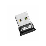 Bluetooth adapter Asus usb-bt400