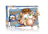 Društvena igra IMC Toys Glavonja Freddy
