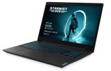Laptop Lenovo ideapad L340-15IRH Gaming 81LK005YSC