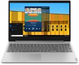 Laptop Lenovo ideapad S145-15IIL 81W80041SC