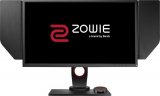 Monitor BenQ XL2546 9H.LG9LB.QBE 24.5" FHD DVI HDMI 1ms 240Hz