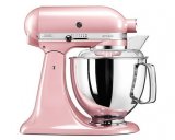 Multipraktik KitchenAid Artisan KH5KSM175PSESP Silky Pink