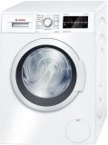 Perilica rublja BOSCH WAT24440BY