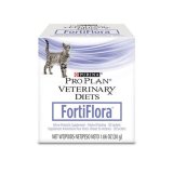 Pvd Cat Fortiflora, probiotik za mačke, 1g/1kom