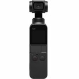 Selfie štap Gimbal kamera DJI OSMO Pocket CP.ZM.00000097.01