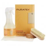 Set za čišćenje puratex