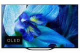Televizor SONY KD-65AG8 OLED UHD 4K android SMART TV (T2 HEVC/S2)