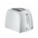 Toster Russell hobbs 21640