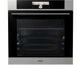 Ugradbena pećnica Gorenje GP898X