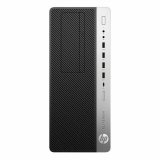 800g5twr/i7-9700/16gb/512gb/w10p64, 7ac50ea#bed