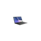 Asus Ux463flc-wb711t zenbook gun grey 14", 90nb0ny1-m01360