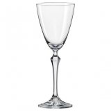 Čaša za bijelo vino elisabeth