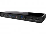 Docking station za laptop HP PORT REPLICATOR 3005pr USB 3.0 Y4H06AA