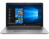 Laptop HP ProBook 470 G7 8VU24EA (17.3 FHD i7-10510U do 4.9GHz 16GB SSD512GB AMD Radeon 530-2GB W10Pro)