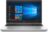 Laptop HP ProBook 650 G5 6XE26EA (15.6 FHD i5-8265U do 3.9GHz 8GB DDR4 256GB SSD W10Pro)
