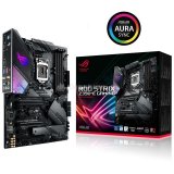 Matična ploča ASUS ROG STRIX Z390-E GAMING