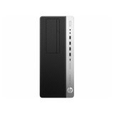 PC HP 800ED G5 TWR, 7AC50EA