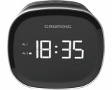Radio sat GRUNDIG SONOCLOCK 2500 BT