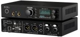 Rme Adi-2 pro fs r black edition konverter crni Rme%20Logo