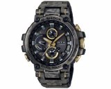 Ručni sat CASIO G-Shock MTG-B1000DCM-1AER