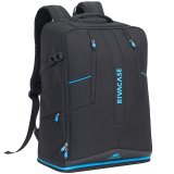 Ruksak za Dron Rivacase 7890 Backpack 16-inch laptop crni